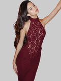 Vestido Noctelle