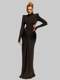 Vestido Seraphina