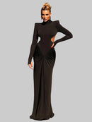 Vestido Seraphina