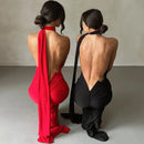 Vestido Verona