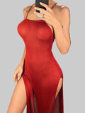 Vestido Azélie