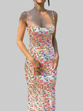 Vestido Soléa