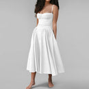 Vestido Vespera