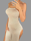 Vestido Azélie