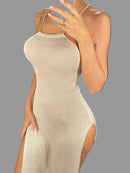 Vestido Azélie