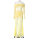 Vestido Belladore