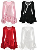 Vestido Valentina