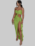 Conjunto Bellavie