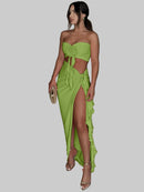 Conjunto Bellavie