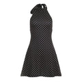Vestido Bianca