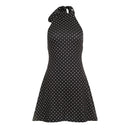 Vestido Bianca