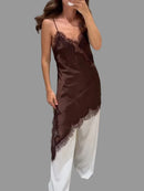 Vestido Élodie