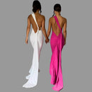Vestido Verona