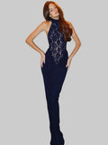 Vestido Noctelle