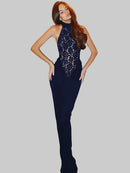 Vestido Noctelle