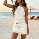 Conjunto Soléane