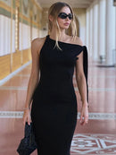 Vestido Arabella
