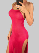 Vestido Azélie