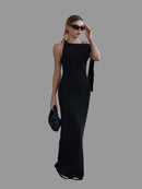 Vestido Arabella