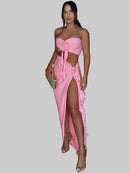 Conjunto Bellavie