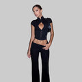 Conjunto Varelisse