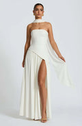Vestido Venezia