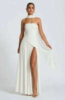 Vestido Venezia