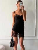 Vestido Isabelle