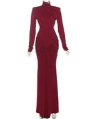 Vestido Seraphina