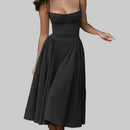 Vestido Vespera