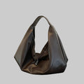 Beca Lunelle