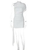 Vestido Elisia