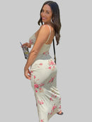 Vestido Rosavelle