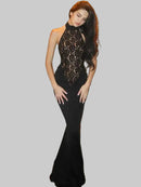 Vestido Noctelle