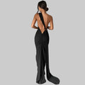 Vestido Verona
