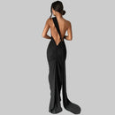Vestido Verona