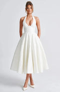 Vestido Lunelle