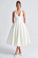 Vestido Lunelle