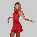 Vestido Bianca