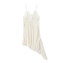 Vestido Élodie
