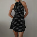 Vestido Bianca