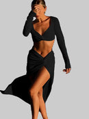 Conjunto Luméra