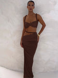 Conjunto Solenne