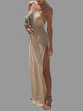 Vestido Azélie