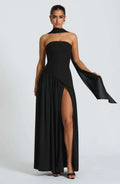 Vestido Venezia