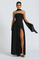 Vestido Venezia