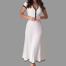 Conjunto Marivelle