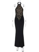 Vestido Noctelle