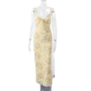 Vestido Aurelia
