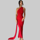 Vestido Verona